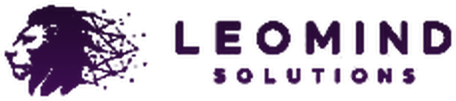 LeoMind
