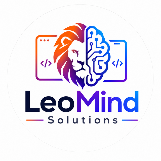 LeoMind Solutions