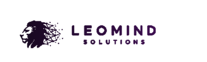 LeoMind